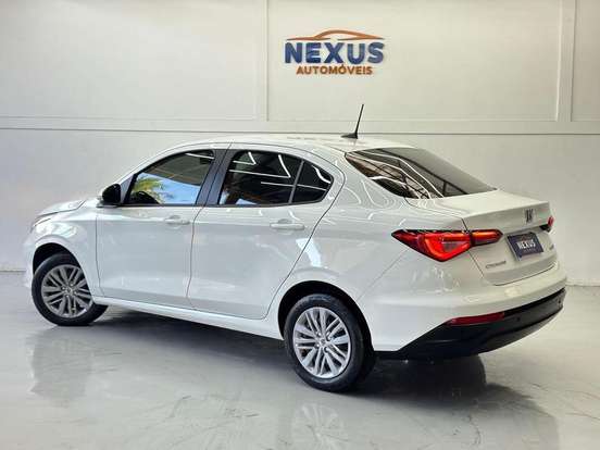 FIAT-CRONOS-1.3 FIREFLY FLEX DRIVE MANUAL FIAT-CRONOS-2024