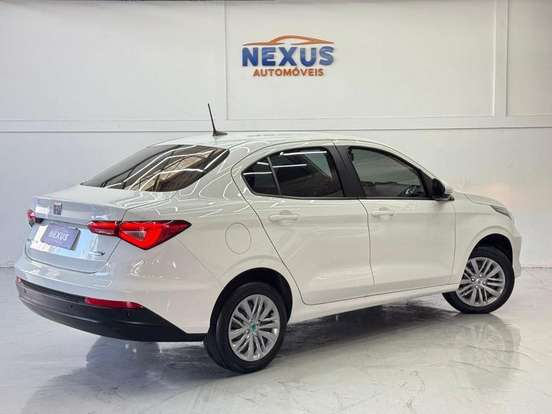 FIAT-CRONOS-1.3 FIREFLY FLEX DRIVE MANUAL FIAT-CRONOS-2024