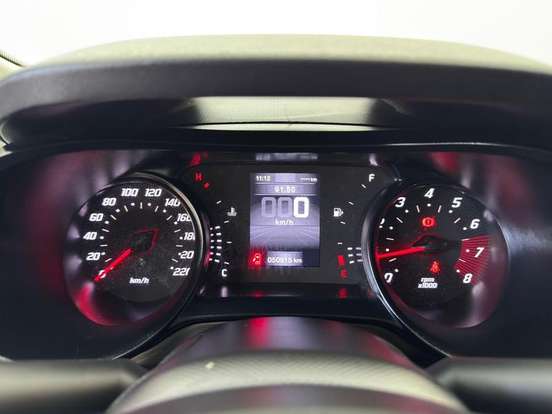 FIAT-CRONOS-1.3 FIREFLY FLEX DRIVE MANUAL FIAT-CRONOS-2024