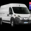 FIAT DUCATO 2.2 BLUEHDI DIESEL MAXICARGO MANUAL FIAT DUCATO 2.2 BLUEHDI DIESEL MAXICARGO MANUAL