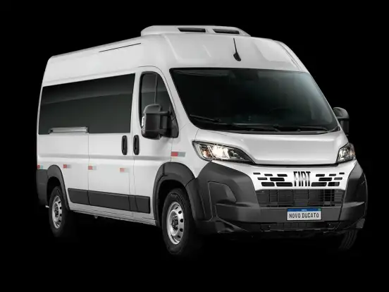 FIAT-DUCATO-2.2 BLUEHDI DIESEL MINIBUS LUXO MANUAL FIAT-DUCATO-2026