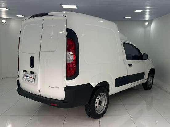 FIAT-FIORINO-2023