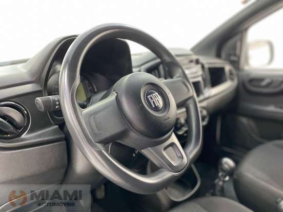 FIAT-FIORINO-2023