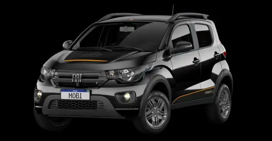 FIAT-MOBI-2026