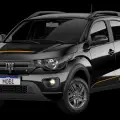 FIAT MOBI 1.0 FIREFLY FLEX TREKKING MANUAL FIAT MOBI 1.0 FIREFLY FLEX TREKKING MANUAL