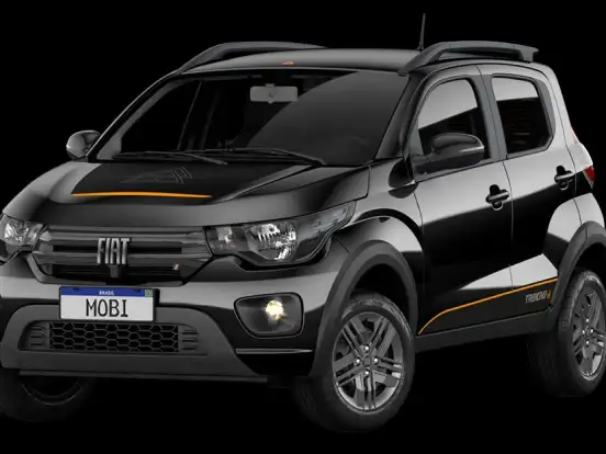 FIAT-MOBI-1.0 FIREFLY FLEX TREKKING MANUAL FIAT-MOBI-2026