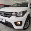FIAT MOBI 1.0 EVO FLEX LIKE. MANUAL FIAT MOBI 1.0 EVO FLEX LIKE. MANUAL