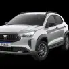 FIAT PULSE 1.3 FLEX DRIVE MANUAL FIAT PULSE 1.3 FLEX DRIVE MANUAL