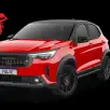 FIAT PULSE 1.3 TURBO 270 FLEX ABARTH AT6 FIAT PULSE 1.3 TURBO 270 FLEX ABARTH AT6
