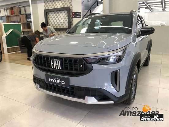 FIAT-PULSE-2026