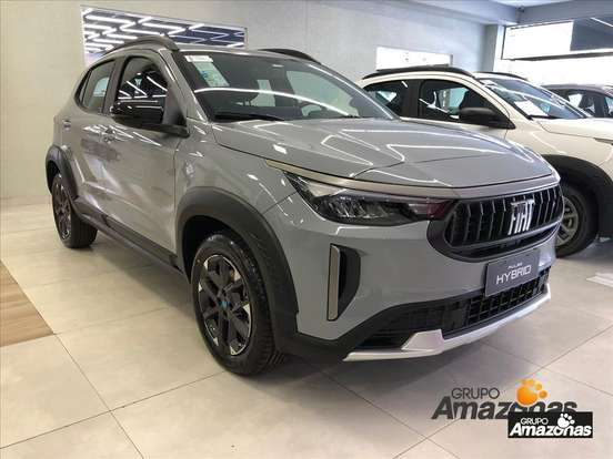 FIAT-PULSE-2026