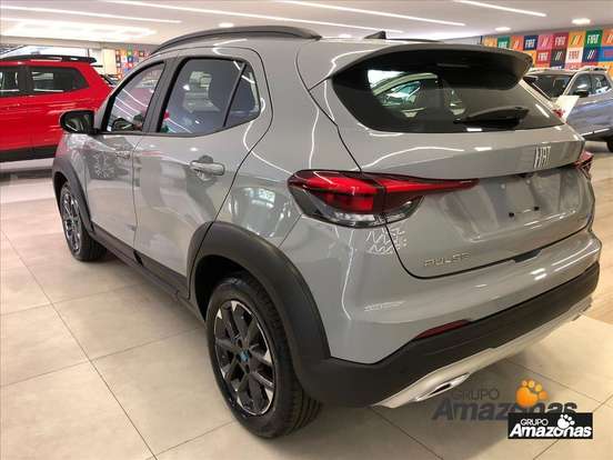 FIAT-PULSE-2026
