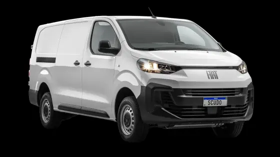 FIAT SCUDO 2.2 TURBO DIESEL CARGO MANUAL FIAT SCUDO 2.2 TURBO DIESEL CARGO MANUAL