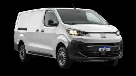 FIAT-SCUDO-2026