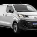 FIAT SCUDO 2.2 TURBO DIESEL CARGO MANUAL FIAT SCUDO 2.2 TURBO DIESEL CARGO MANUAL