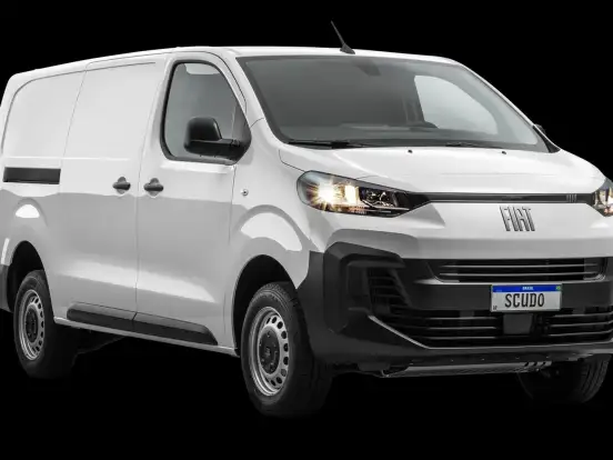 FIAT-SCUDO-2.2 TURBO DIESEL CARGO MANUAL FIAT-SCUDO-2026