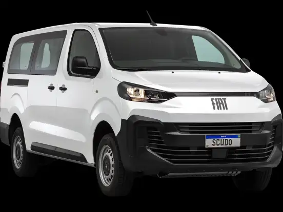 FIAT-SCUDO-2.2 TURBO DIESEL MULTI MANUAL FIAT-SCUDO-2026