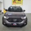 FIAT STRADA 1.3 FIREFLY FLEX FREEDOM CS MANUAL FIAT STRADA 1.3 FIREFLY FLEX FREEDOM CS MANUAL