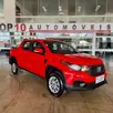 FIAT STRADA 1.3 FIREFLY FLEX FREEDOM CD MANUAL FIAT STRADA 1.3 FIREFLY FLEX FREEDOM CD MANUAL