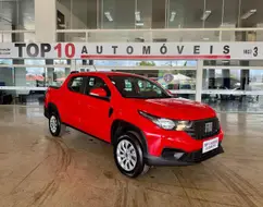 FIAT STRADA 1.3 FIREFLY FLEX FREEDOM CD MANUAL FIAT STRADA 1.3 FIREFLY FLEX FREEDOM CD MANUAL