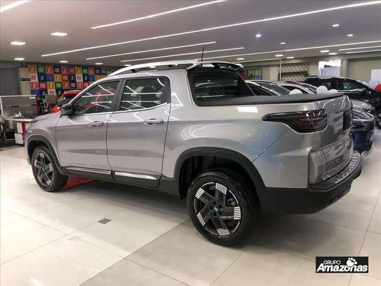 FIAT-TORO-2026