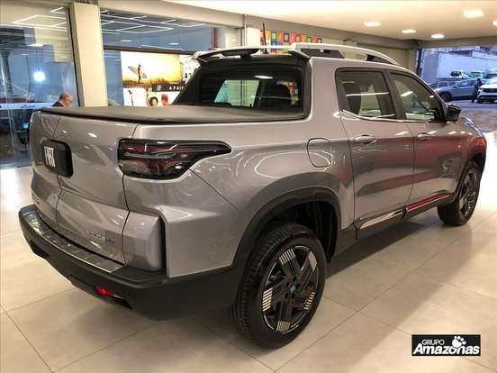 FIAT-TORO-2026