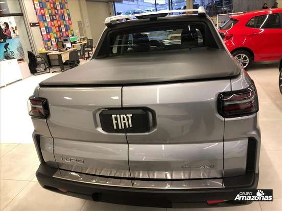 FIAT-TORO-2026
