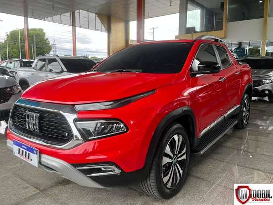 FIAT-TORO-2025