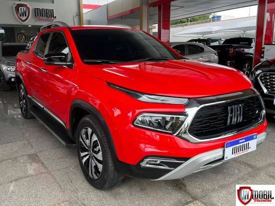 FIAT-TORO-2025