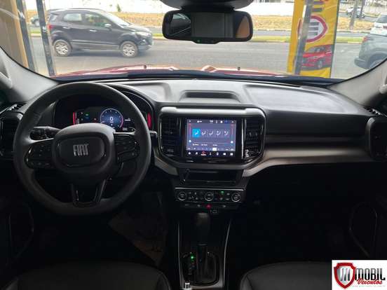 FIAT-TORO-2025