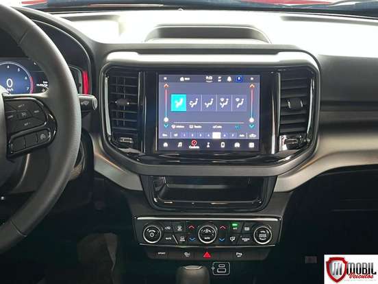 FIAT-TORO-2025