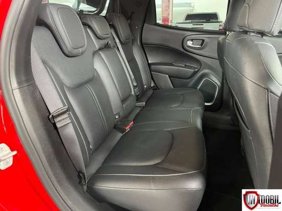FIAT-TORO-2025