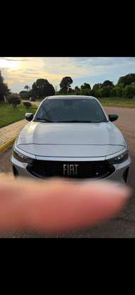 FIAT-FASTBACK-2023