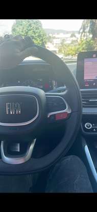 FIAT-FASTBACK-2023