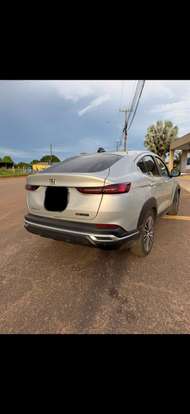 FIAT-FASTBACK-2023