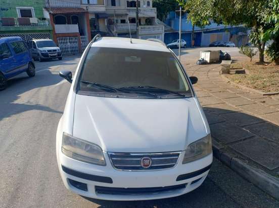 FIAT-IDEA-2008