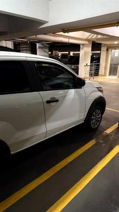 FIAT-MOBI-2022