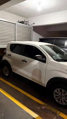 FIAT-MOBI-2022