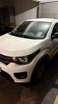 FIAT-MOBI-2022