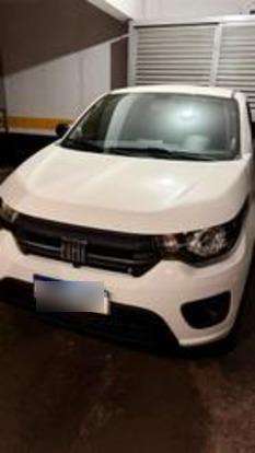 FIAT-MOBI-2022
