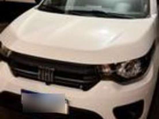 FIAT-MOBI-1.0 EVO FLEX LIKE. MANUAL FIAT-MOBI-2022