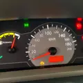 FIAT PALIO 1.0 MPI FIRE ECONOMY 8V FLEX 4P MANUAL FIAT PALIO 1.0 MPI FIRE ECONOMY 8V FLEX 4P MANUAL