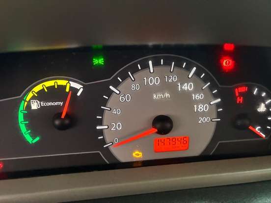 FIAT-PALIO-2011