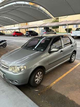 FIAT-PALIO-2011
