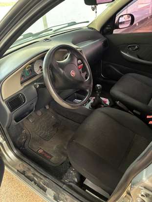 FIAT-PALIO-2011