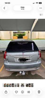 FIAT-PALIO-2011