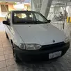 FIAT PALIO 1.0 MPI FIRE YOUNG 8V GASOLINA 2P MANUAL FIAT PALIO 1.0 MPI FIRE YOUNG 8V GASOLINA 2P MANUAL
