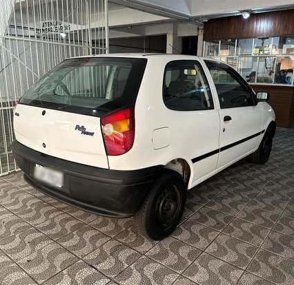FIAT-PALIO-2000