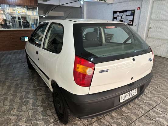 FIAT-PALIO-2000