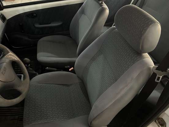 FIAT-PALIO-2000